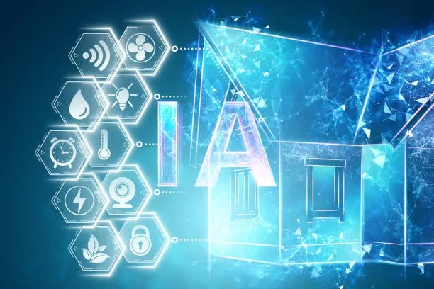 Inteligencia Artificial en Ingeniería Geotécnica