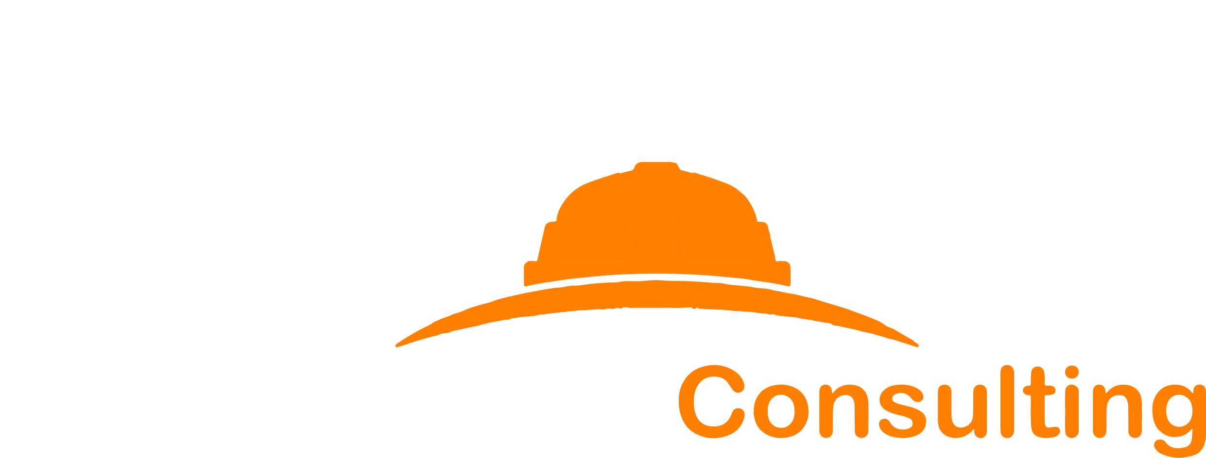 Geotechnical Consulting