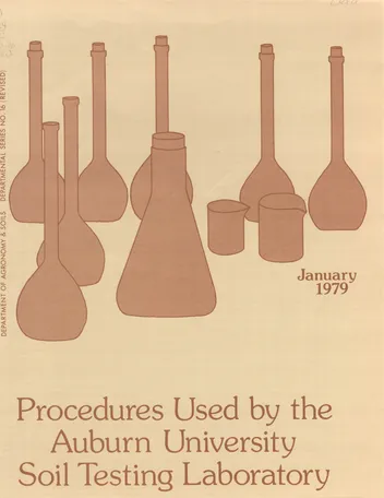 Más sobre Procedimientos Utilizados por el Laboratorio de Pruebas de Suelo de la Universidad de Auburn_1